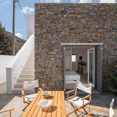 Deluxe Maisonette With Private Jacuzzi Appartement *