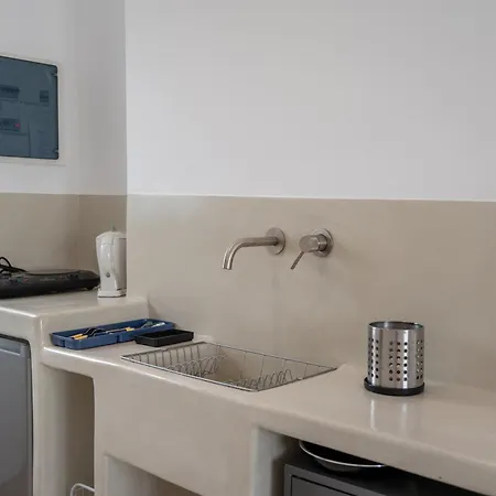 Deluxe Maisonette With Private Jacuzzi דירה