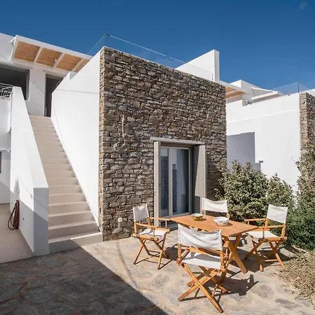 דירה Deluxe Maisonette With Private Jacuzzi *