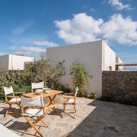 Deluxe Maisonette With Private Jacuzzi