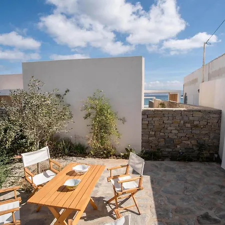 Deluxe Maisonette With Private Jacuzzi *