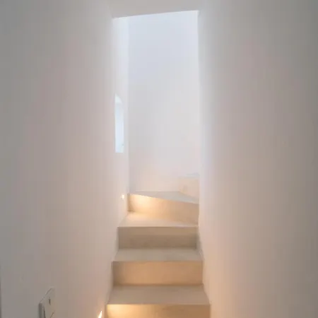 Deluxe Maisonette With Private Jacuzzi Appartement *