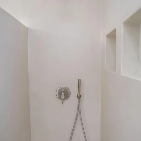 Deluxe Maisonette With Private Jacuzzi דירה