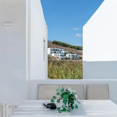 Deluxe Maisonette With Private Jacuzzi דירה