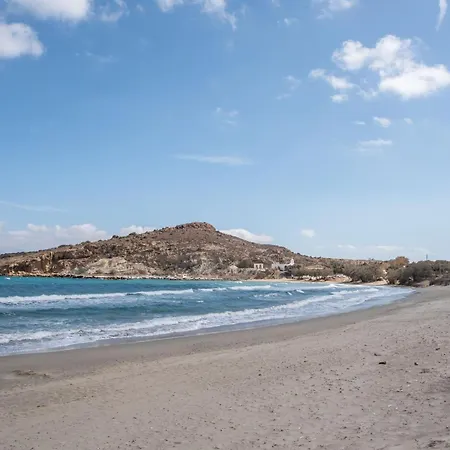 Deluxe Maisonette With Private Jacuzzi * Glifades