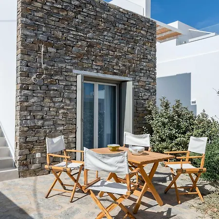 Deluxe Maisonette With Private Jacuzzi *