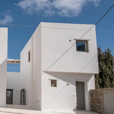 Deluxe Maisonette With Private Jacuzzi Appartement