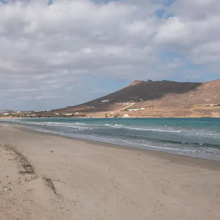 Deluxe Maisonette With Private Jacuzzi Appartement Glifades