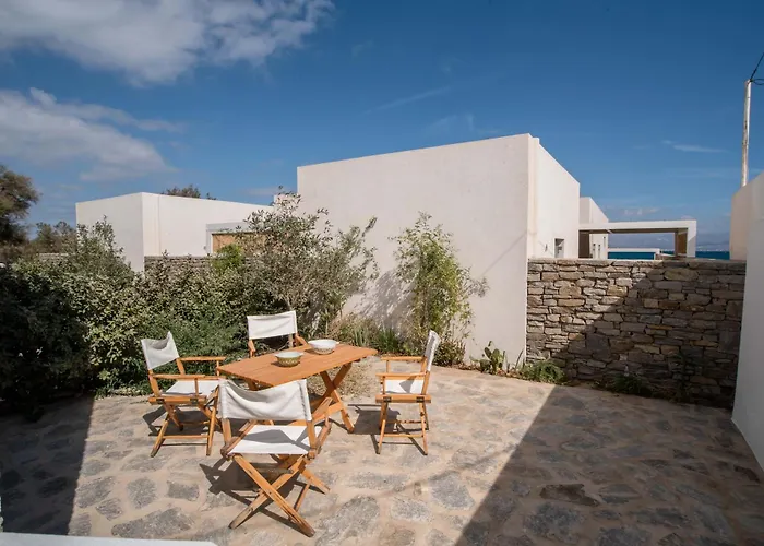 Deluxe Maisonette With Private Jacuzzi