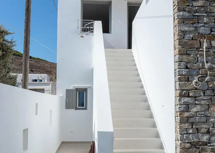 Deluxe Maisonette With Private Jacuzzi *