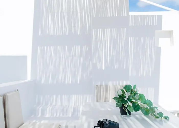 Lejlighed Deluxe Maisonette With Private Jacuzzi