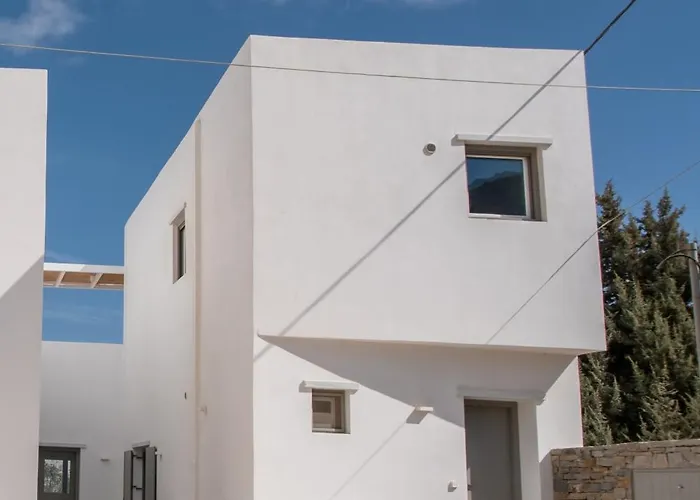 Deluxe Maisonette With Private Jacuzzi Lejlighed