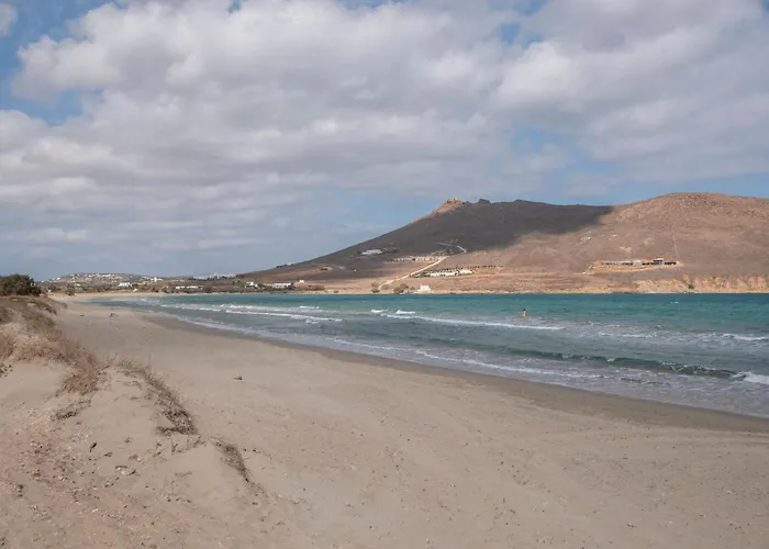 Deluxe Maisonette With Private Jacuzzi Lejlighed Glifades