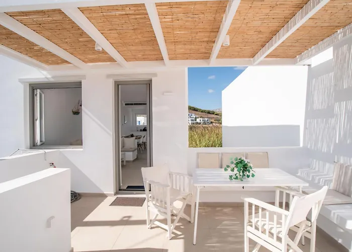 Lejlighed Deluxe Maisonette With Private Jacuzzi *